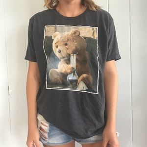 Ted T-shirt